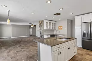 21000 S Total Wreck Ln, Vail, AZ 85641 - Photo 12