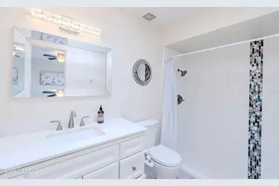 4317 N Drake Place, Tucson, AZ 85749 - Photo 28