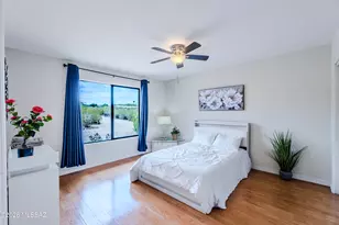 4317 N Drake Pl, Tucson, AZ 85749 - Photo 20