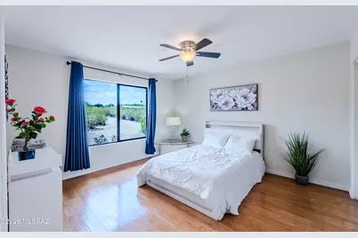 4317 N Drake Place, Tucson, AZ 85749 - Photo 26