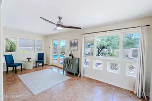 4317 N Drake Pl, Tucson, AZ 85749 - Photo 14