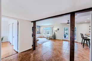 4317 N Drake Pl, Tucson, AZ 85749 - Photo 6