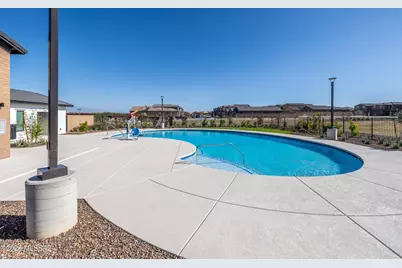 6624 E Via De Los Compas, Tucson, AZ 85756 - Photo 34