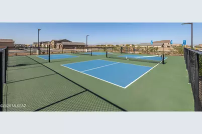 6624 E Via De Los Compas, Tucson, AZ 85756 - Photo 36