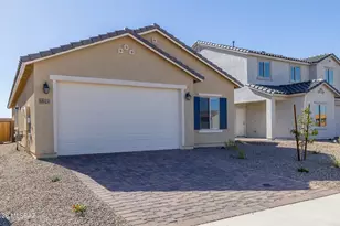 6624 E Via De Los Compas, Tucson, AZ 85756 - Photo 2