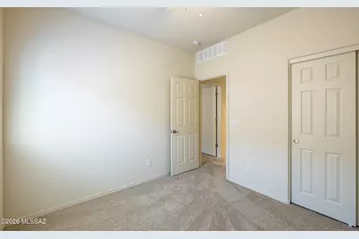 6624 E Via De Los Compas, Tucson, AZ 85756 - Photo 22