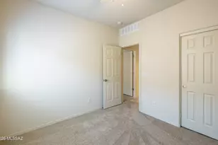 6624 E Via De Los Compas, Tucson, AZ 85756 - Photo 22