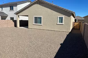 6624 E Via De Los Compas, Tucson, AZ 85756 - Photo 28