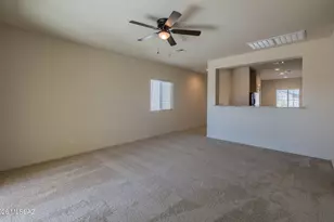 6624 E Via De Los Compas, Tucson, AZ 85756 - Photo 6