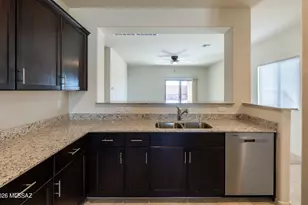 6624 E Via De Los Compas, Tucson, AZ 85756 - Photo 8