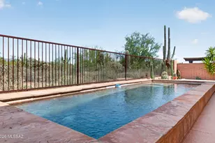 11370 N Moon Ranch Pl, Marana, AZ 85658 - Photo 38