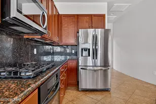 11370 N Moon Ranch Pl, Marana, AZ 85658 - Photo 18