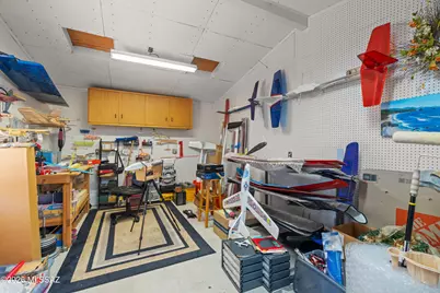 4142 E Holmes Street, Tucson, AZ 85711 - Photo 34