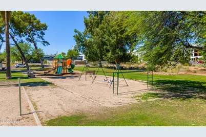 4142 E Holmes Street, Tucson, AZ 85711 - Photo 46