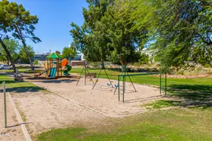 4142 E Holmes St, Tucson, AZ 85711 - Photo 46
