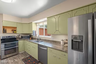 4142 E Holmes Street, Tucson, AZ 85711 - Photo 14