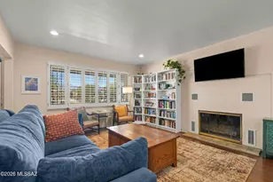 4142 E Holmes St, Tucson, AZ 85711 - Photo 10