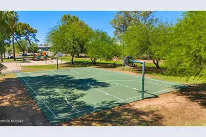 4142 E Holmes Street, Tucson, AZ 85711 - Photo 44