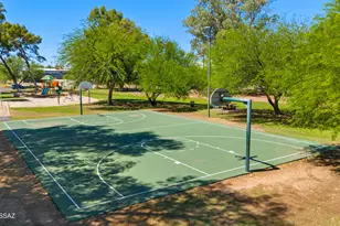 4142 E Holmes St, Tucson, AZ 85711 - Photo 44