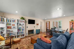 4142 E Holmes St, Tucson, AZ 85711 - Photo 8