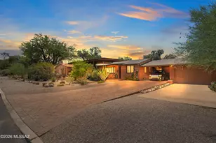 4142 E Holmes St, Tucson, AZ 85711 - Photo 50