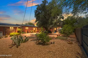 4142 E Holmes St, Tucson, AZ 85711 - Photo 40