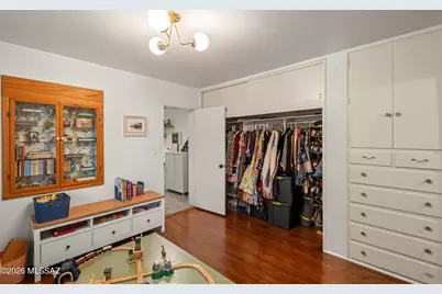 4142 E Holmes Street, Tucson, AZ 85711 - Photo 26