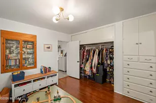 4142 E Holmes St, Tucson, AZ 85711 - Photo 26