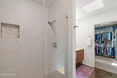 4142 E Holmes Street, Tucson, AZ 85711 - Photo 22