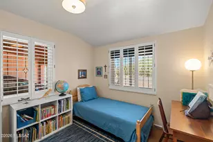 4142 E Holmes St, Tucson, AZ 85711 - Photo 30