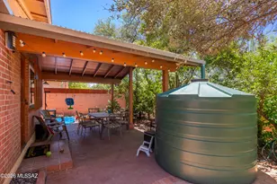 4142 E Holmes St, Tucson, AZ 85711 - Photo 36