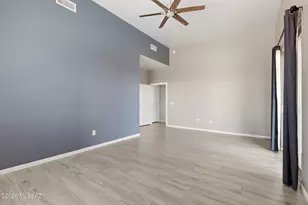 3335 E Canyoneer Dr, Vail, AZ 85641 - Photo 20