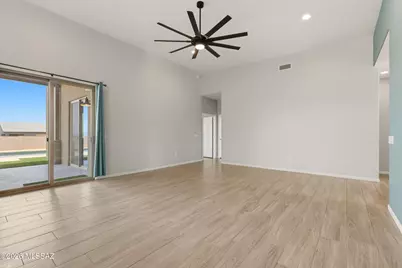 3335 E Canyoneer Drive, Vail, AZ 85641 - Photo 10