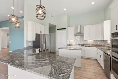 3335 E Canyoneer Drive, Vail, AZ 85641 - Photo 14