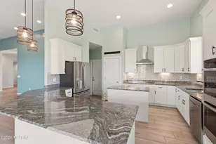 3335 E Canyoneer Dr, Vail, AZ 85641 - Photo 14