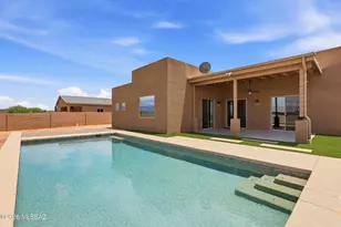 3335 E Canyoneer Dr, Vail, AZ 85641 - Photo 38