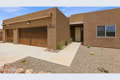 3335 E Canyoneer Drive, Vail, AZ 85641 - Photo 4