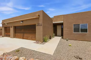 3335 E Canyoneer Dr, Vail, AZ 85641 - Photo 4