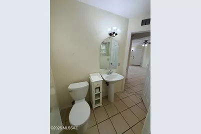 6655 N Canyon Crest Drive #12172, Tucson, AZ 85750 - Photo 16
