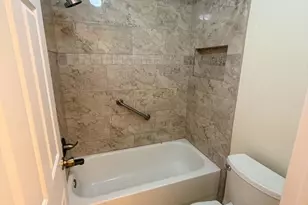6655 N Canyon Crest Dr, Tucson, AZ 85750 - Photo 24