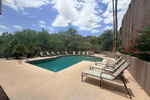 6655 N Canyon Crest Dr, Tucson, AZ 85750 - Photo 28