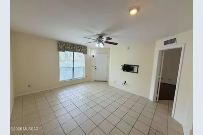 6655 N Canyon Crest Drive #12172, Tucson, AZ 85750 - Photo 4