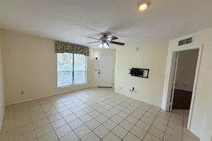 6655 N Canyon Crest Dr, Tucson, AZ 85750 - Photo 4