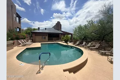 6655 N Canyon Crest Drive #12172, Tucson, AZ 85750 - Photo 28