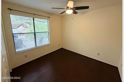 6655 N Canyon Crest Drive #12172, Tucson, AZ 85750 - Photo 14