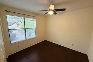 6655 N Canyon Crest Dr, Tucson, AZ 85750 - Photo 14