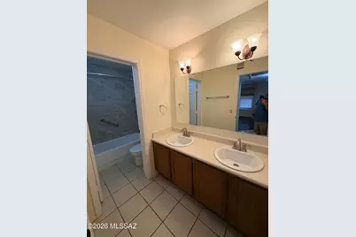 6655 N Canyon Crest Drive #12172, Tucson, AZ 85750 - Photo 22