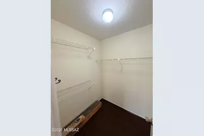 6655 N Canyon Crest Drive #12172, Tucson, AZ 85750 - Photo 22