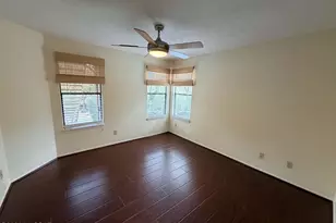 6655 N Canyon Crest Dr, Tucson, AZ 85750 - Photo 20