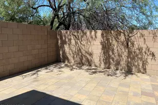 653 N. Encanto Village Way, Tucson, AZ 85716 - Photo 14